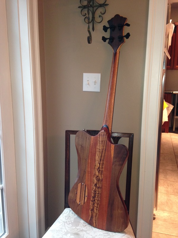 02519_02_image 02519_02_image