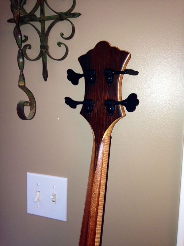 02519_03_image 02519_03_image