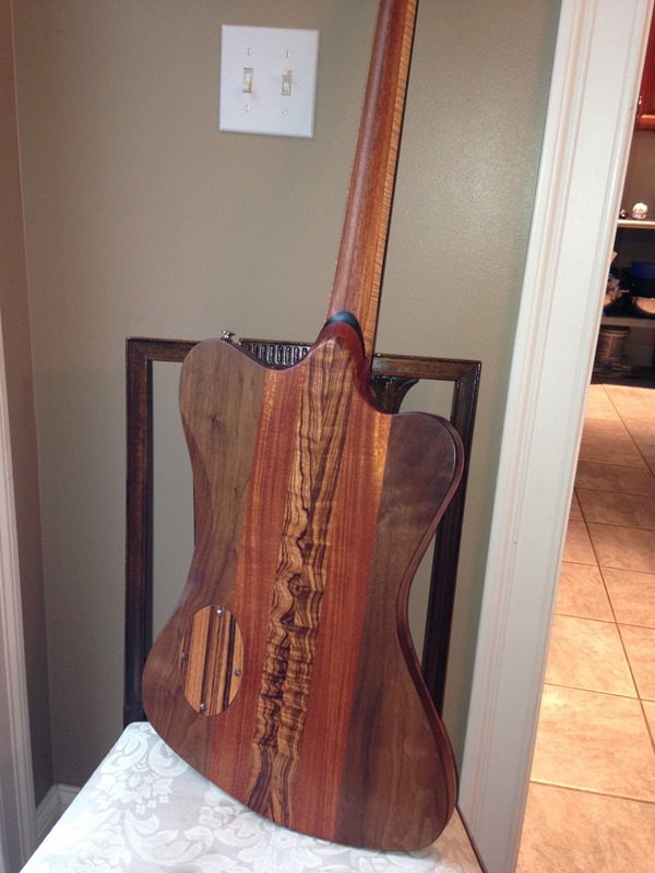 02519_04_image 02519_04_image