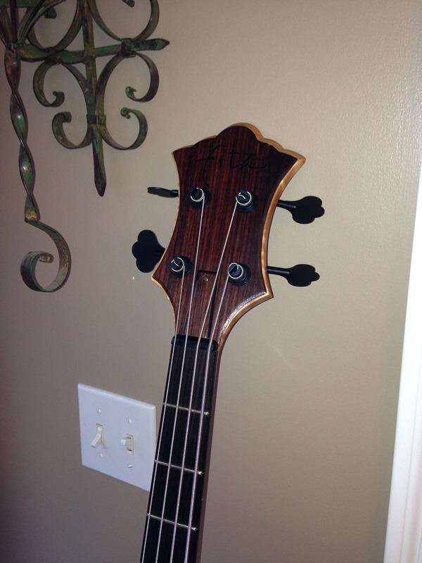 02519_05_image 02519_05_image