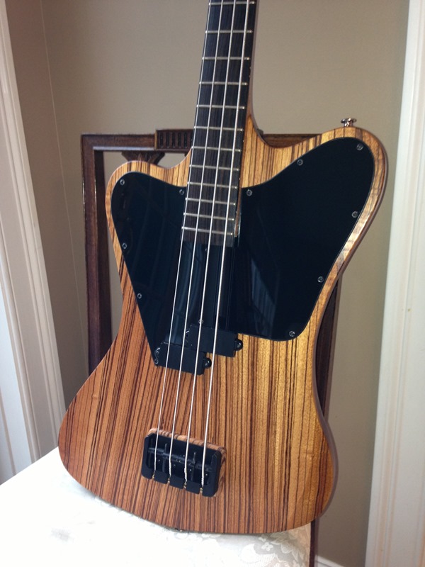 02519_06_image 02519_06_image