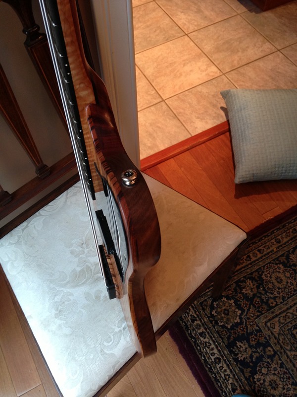 02519_07_image 02519_07_image