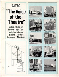 VOTT.1968.FP VOTT.1968.FP