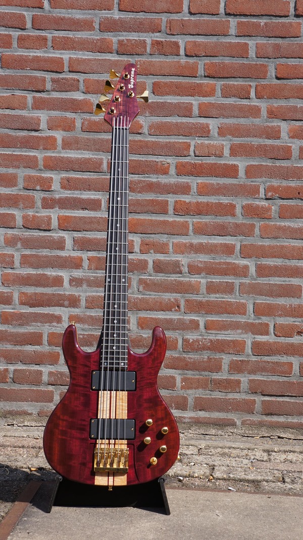 01286_01_klein 1 01286_01_klein 1