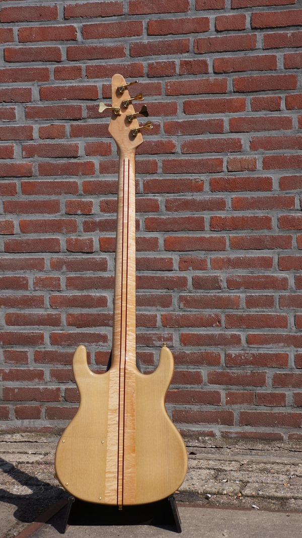 01286_02_klein 2 01286_02_klein 2