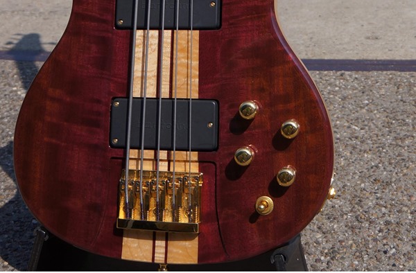 01286_03_detail 1 01286_03_detail 1