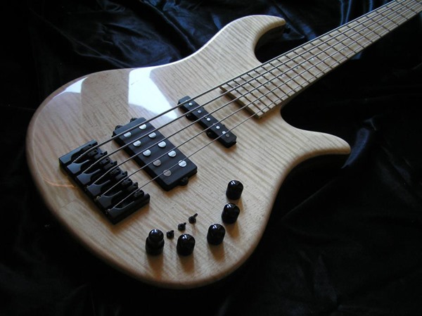 02579_01_154782_10150807334342636_1445405967_n 02579_01_154782_10150807334342636_1445405967_n