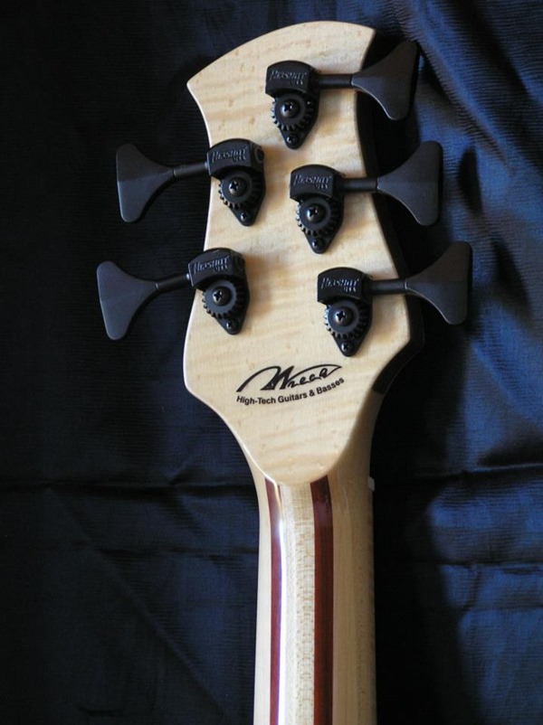 02579_02_148789_10150807333657636_2041844971_n 02579_02_148789_10150807333657636_2041844971_n