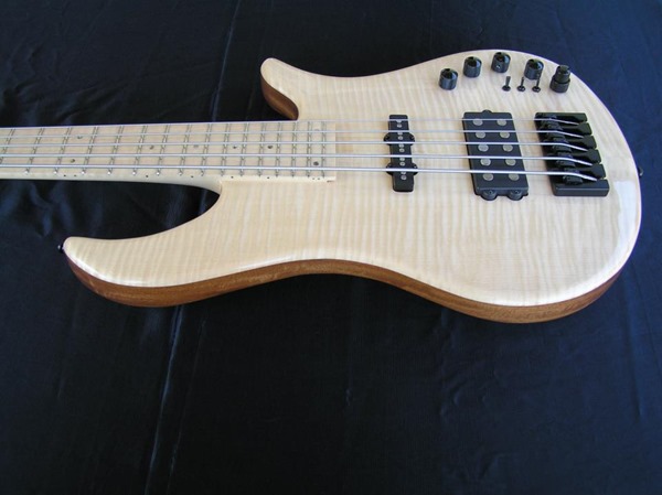 02579_03_301697_10150807331072636_214475815_n 02579_03_301697_10150807331072636_214475815_n