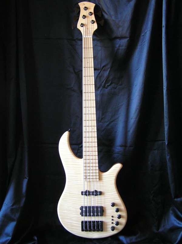 02579_04_540398_10150807332407636_1535198151_n 02579_04_540398_10150807332407636_1535198151_n