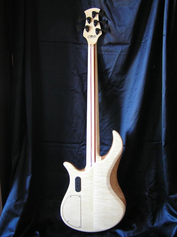 02579_05_552922_10150807333137636_620455358_n 02579_05_552922_10150807333137636_620455358_n