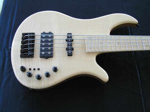 02579_06_561294_10150807330427636_1051175999_n 02579_06_561294_10150807330427636_1051175999_n