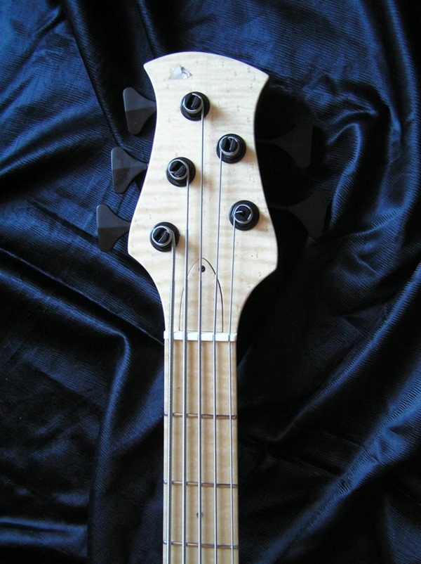 02579_07_579687_10150807335107636_1110599639_n 02579_07_579687_10150807335107636_1110599639_n