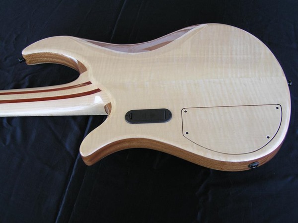 02579_08_582448_10150807331762636_733344946_n 02579_08_582448_10150807331762636_733344946_n