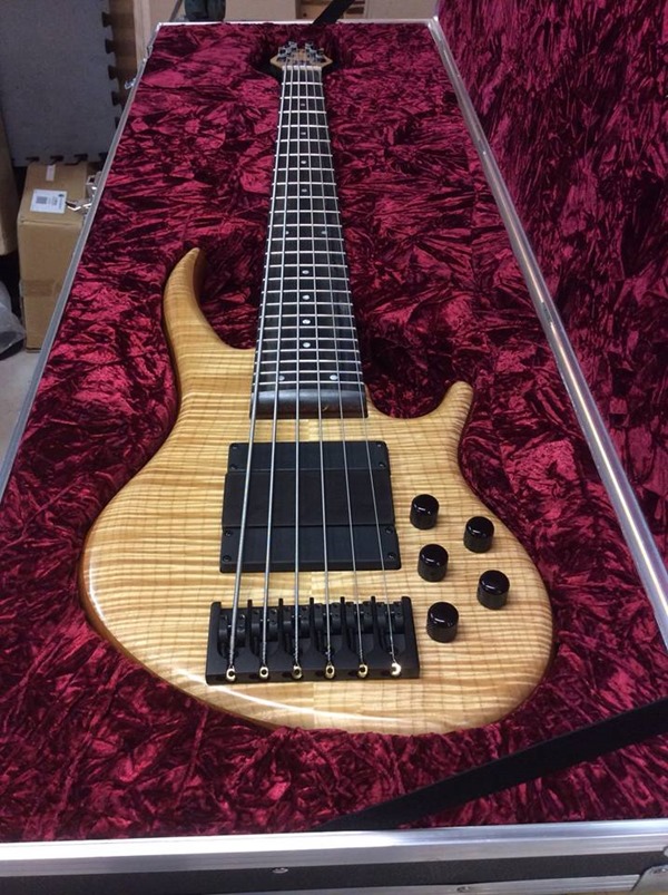 02581_01_Full 02581_01_Full