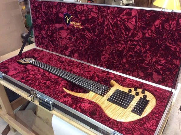 02581_02_Full2 02581_02_Full2