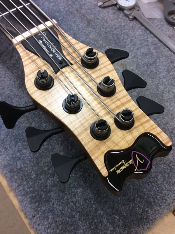 02581_03_HD Stck 02581_03_HD Stck