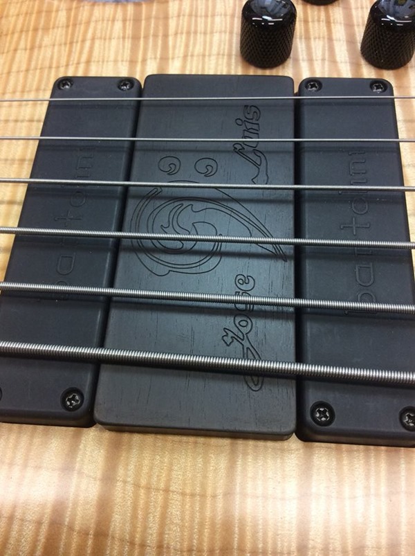 02581_04_Ramp 02581_04_Ramp