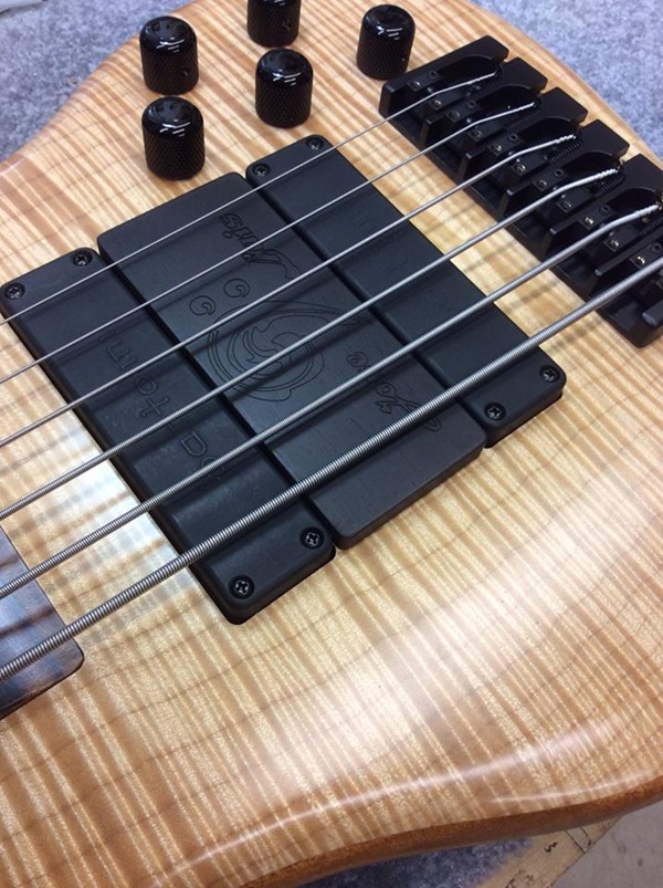 02581_05_Top 02581_05_Top