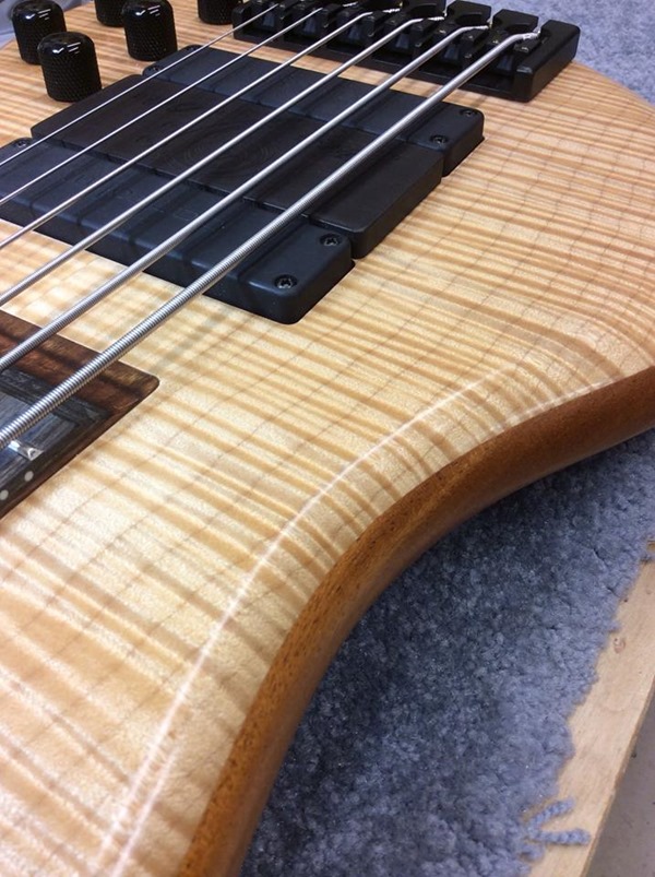 02581_06_Top2 02581_06_Top2