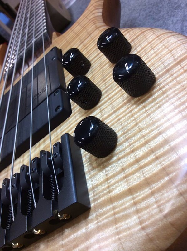 02581_07_Top3 02581_07_Top3