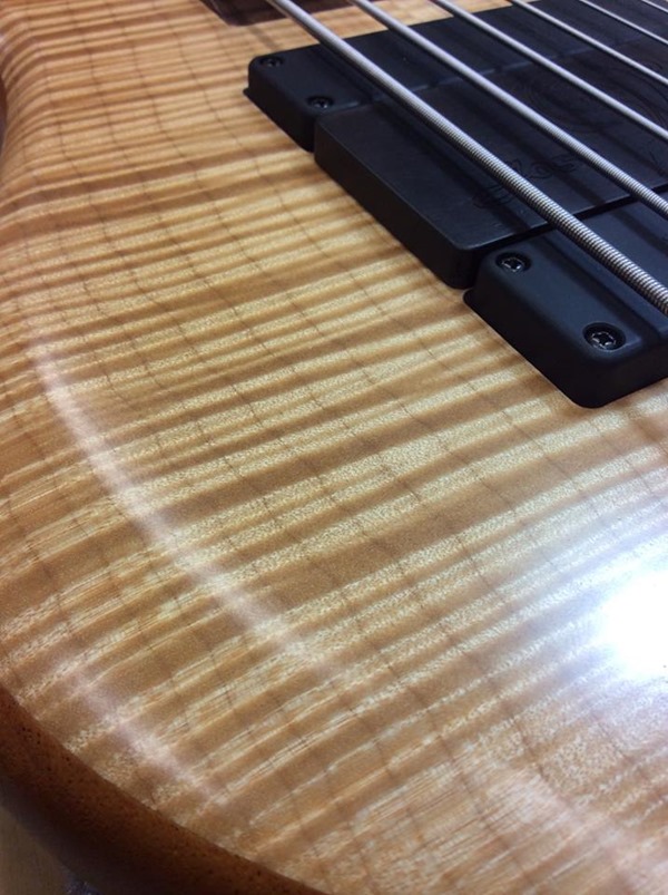 02581_08_Top4 02581_08_Top4