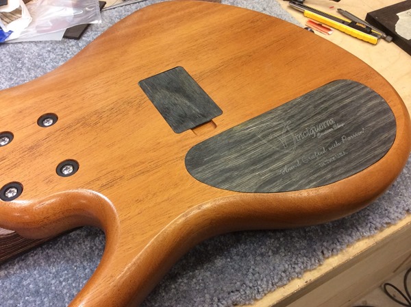 02581_09_Covers Back 02581_09_Covers Back