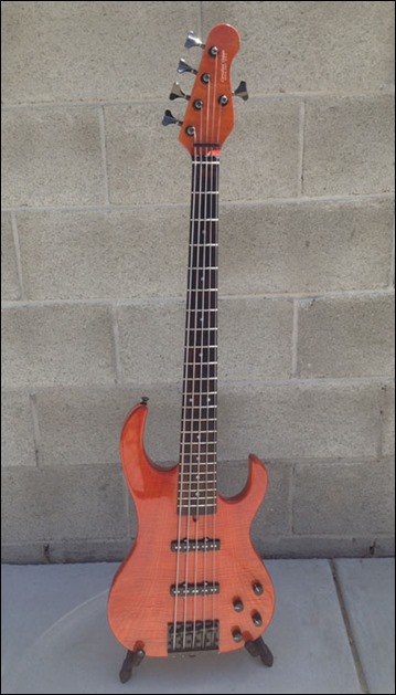 01349_01_Carruthers _fnt 01349_01_Carruthers _fnt