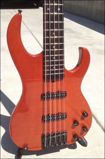 01349_04_Carruthers_fnt3 01349_04_Carruthers_fnt3