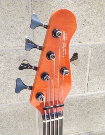 01349_05_Carruthers_head 01349_05_Carruthers_head