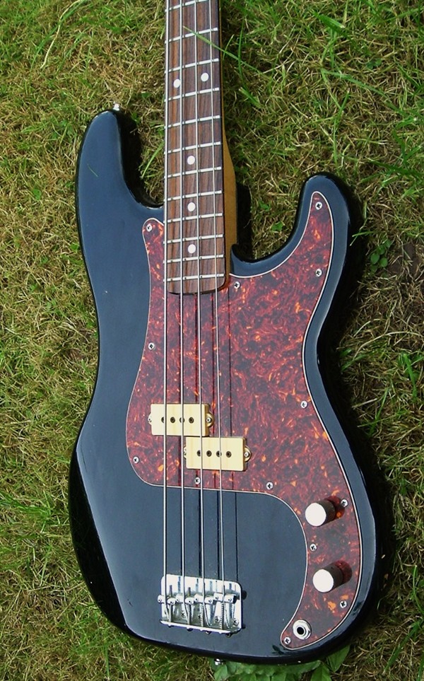 01634_04_84 tokai4 01634_04_84 tokai4