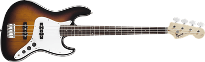 squier-j squier-j