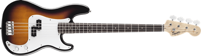 squier-p squier-p
