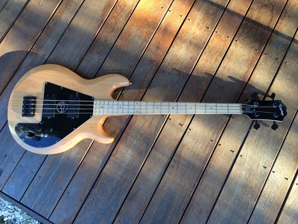 01706_01_Ripper1 01706_01_Ripper1