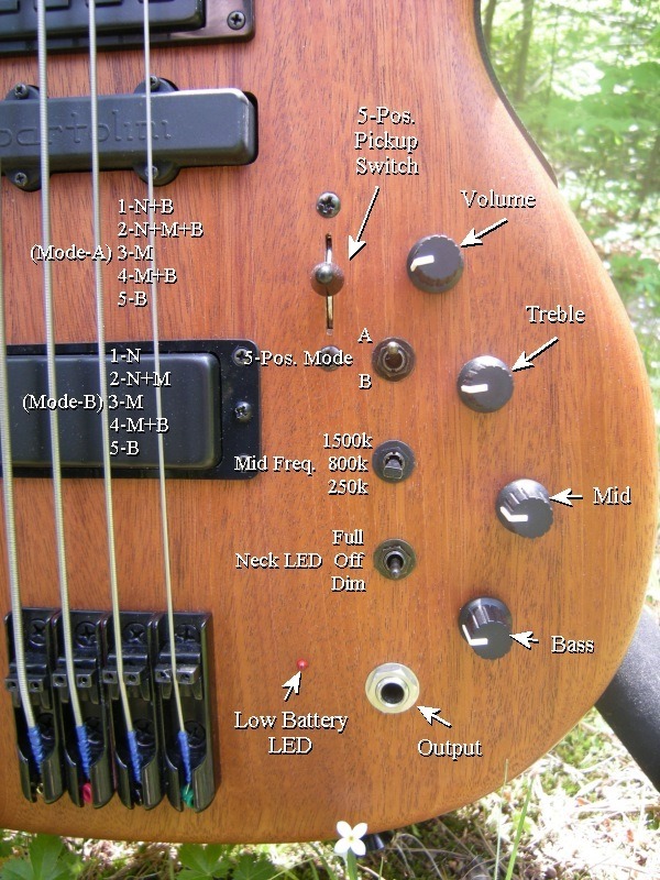 01802_01_controls-01 01802_01_controls-01