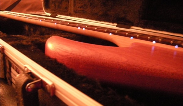 01802_06_mah-lights 01802_06_mah-lights