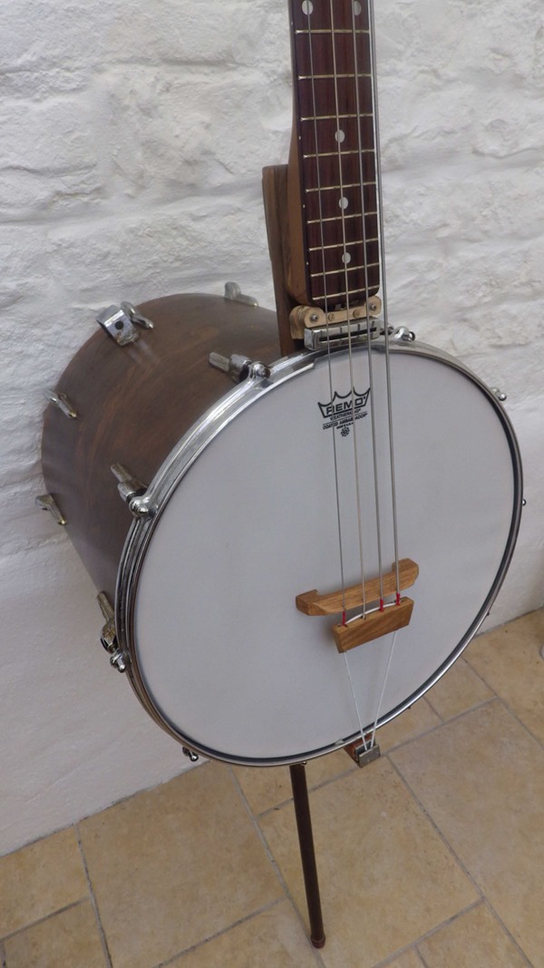 02014_02_Body 02014_02_Body