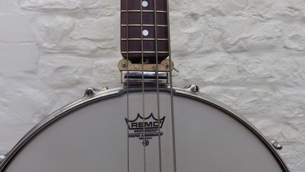 02014_03_Pickup 02014_03_Pickup