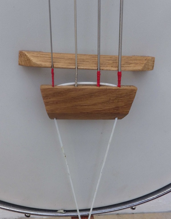 02014_04_Bridge 02014_04_Bridge