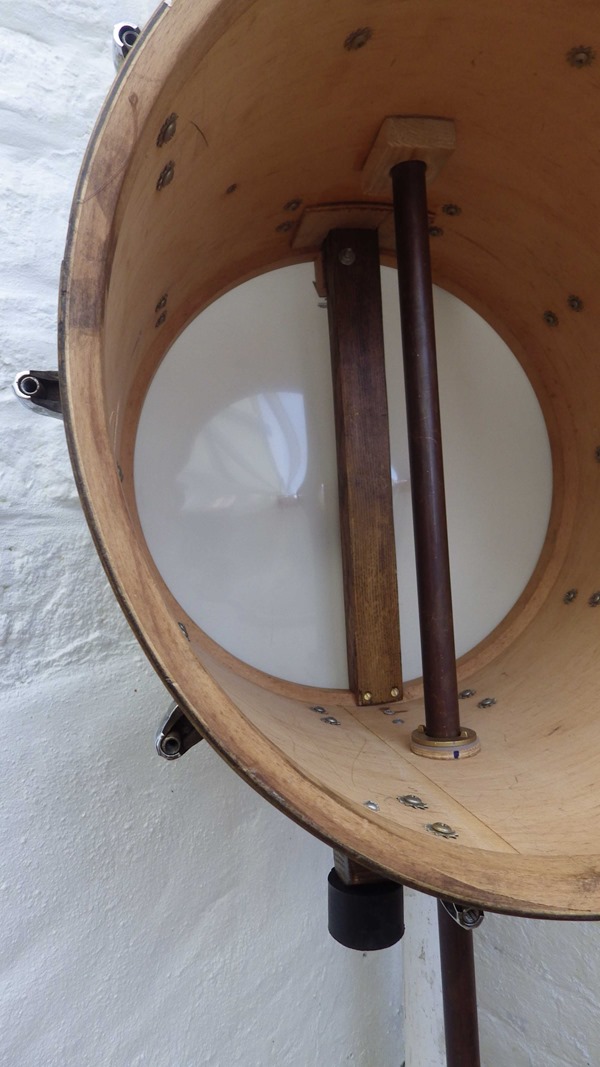 02014_05_Interior 02014_05_Interior