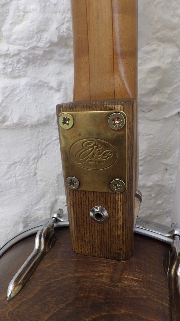 02014_06_Heel 02014_06_Heel