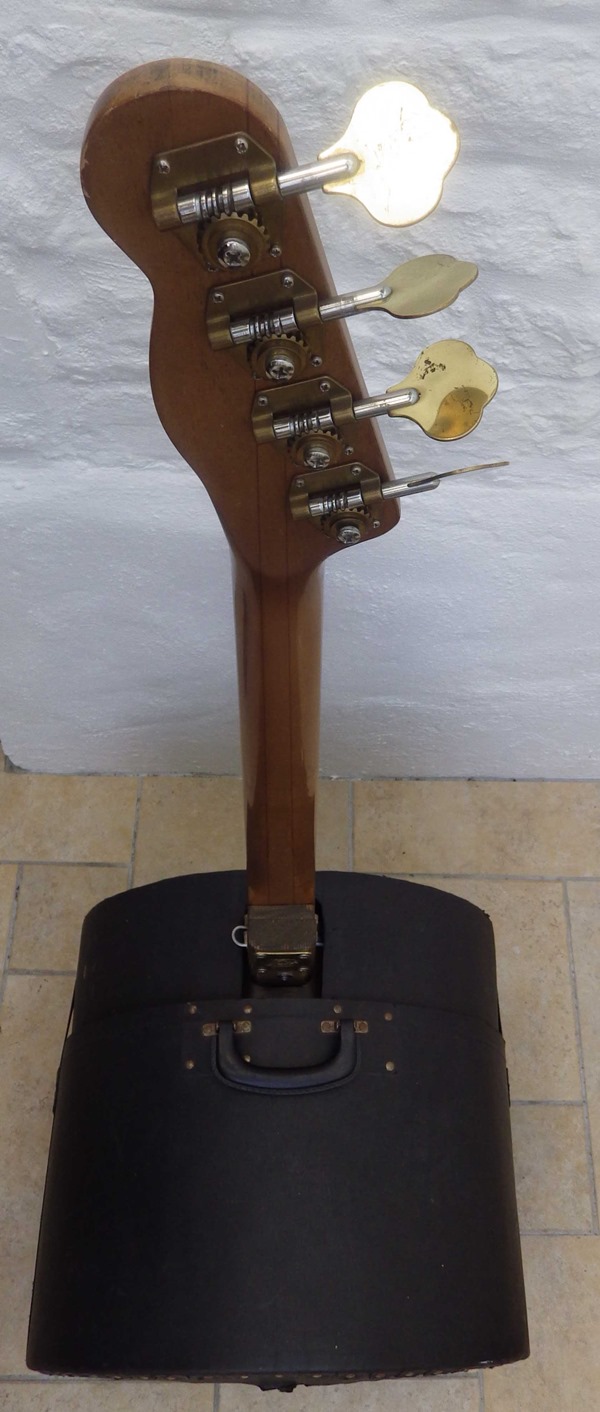 02014_07_Cased 3 02014_07_Cased 3