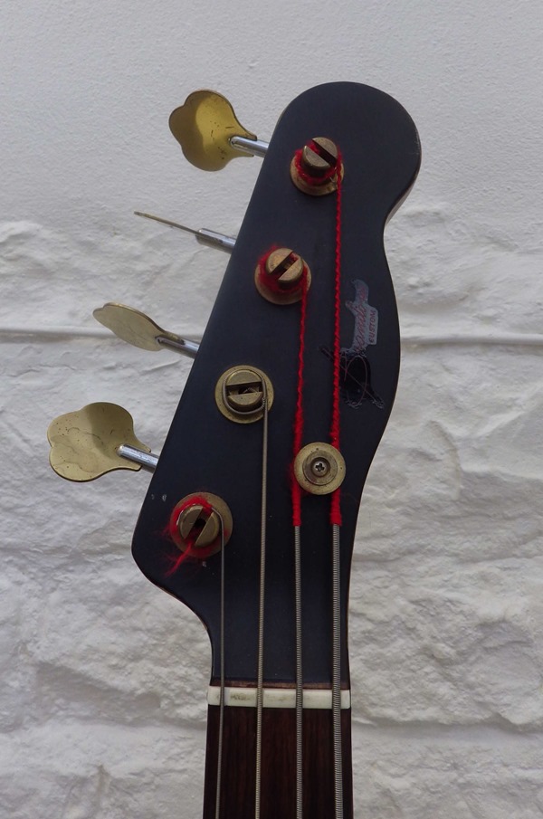 02014_09_Head 02014_09_Head