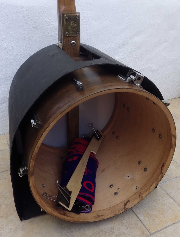 02014_10_Cased 1 02014_10_Cased 1