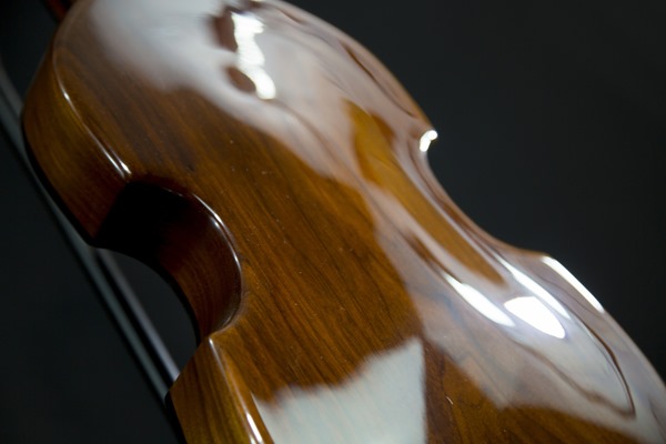 02035_01_bass back 2 02035_01_bass back 2