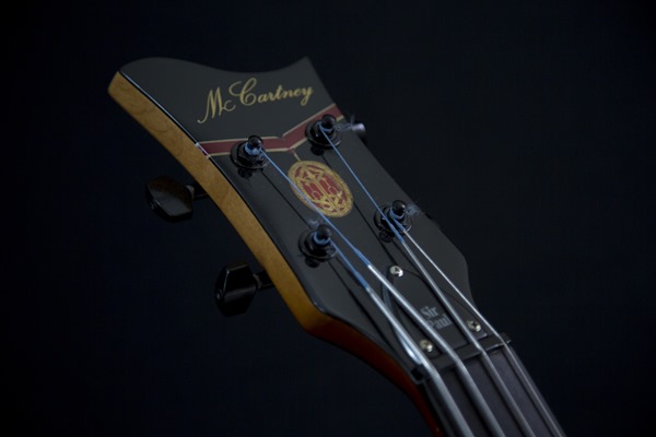 02035_04_bass head 02035_04_bass head