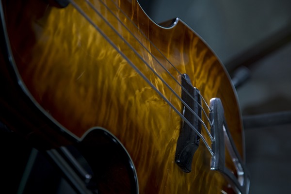 02035_05_bass top 02035_05_bass top