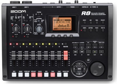 141110103913 141110103913