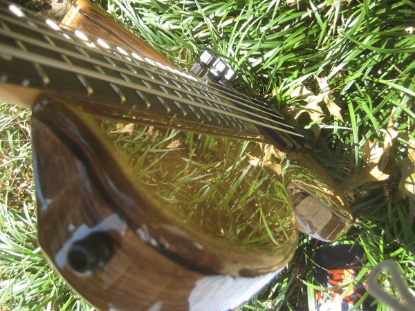 01692_01_finished1 01692_01_finished1