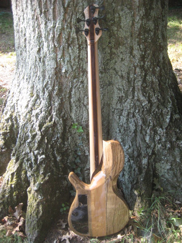 01692_02_finished3 01692_02_finished3